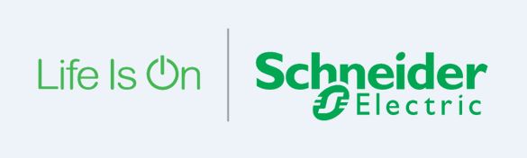 Schneider